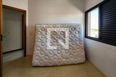 Apartamento à venda com 125m², 4 quartos e 2 vagasQuarto 3