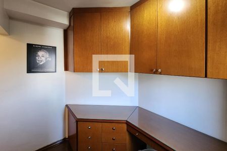 Apartamento à venda com 125m², 4 quartos e 2 vagasQuarto 1