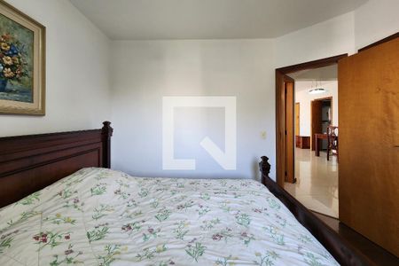 Apartamento à venda com 125m², 4 quartos e 2 vagasSuíte