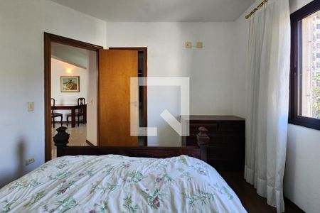 Apartamento à venda com 125m², 4 quartos e 2 vagasSuíte