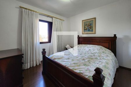 Apartamento à venda com 125m², 4 quartos e 2 vagasSuíte