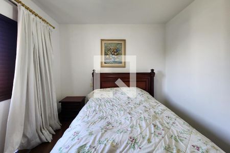 Apartamento à venda com 125m², 4 quartos e 2 vagasSuíte