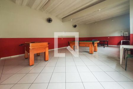 Apartamento para alugar com 72m², 2 quartos e 1 vagaÁrea comum - Jogos