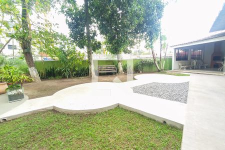 Apartamento para alugar com 72m², 2 quartos e 1 vagaÁrea comum