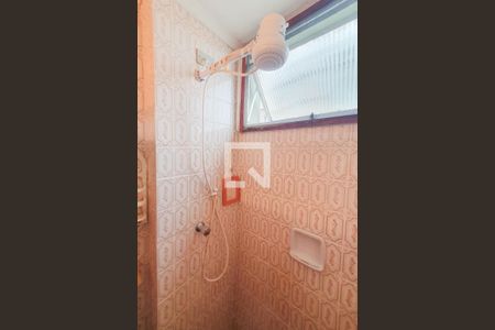 Apartamento para alugar com 72m², 2 quartos e 1 vagaBanheiro