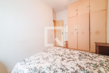 Apartamento para alugar com 72m², 2 quartos e 1 vagaQuarto 2