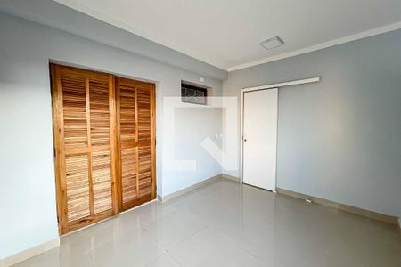 Quarto de apartamento para alugar com 1 quarto, 32m² em Santana, São Paulo