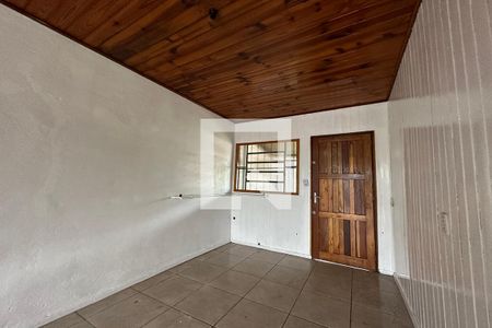 Casa à venda com 120m², 2 quartos e sem vagaCozinha