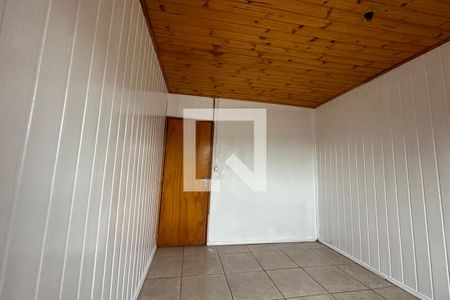 Quarto 2 de casa à venda com 2 quartos, 120m² em Vicentina, São Leopoldo