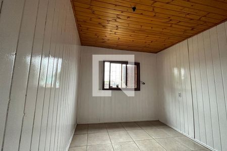 Quarto 2 de casa à venda com 2 quartos, 120m² em Vicentina, São Leopoldo