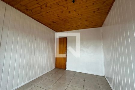 Quarto 2 de casa à venda com 2 quartos, 120m² em Vicentina, São Leopoldo