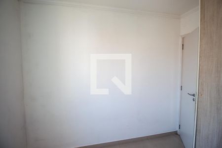Quarto 1 de apartamento para alugar com 2 quartos, 50m² em Itaquera, São Paulo