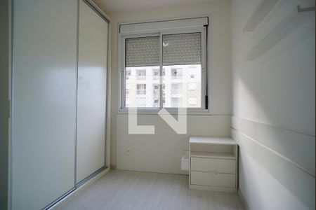 Quarto 1 de apartamento para alugar com 3 quartos, 75m² em Vila Ipiranga, Porto Alegre