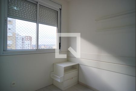 Quarto 1 de apartamento para alugar com 3 quartos, 75m² em Vila Ipiranga, Porto Alegre