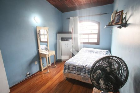 Casa à venda com 350m², 7 quartos e 1 vaga Casa à venda com 350m², 7 quartos e 1 vagaQuarto 2