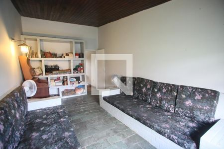 Casa à venda com 350m², 7 quartos e 1 vaga Casa à venda com 350m², 7 quartos e 1 vagaQuarto 5