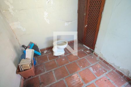 Casa à venda com 350m², 7 quartos e 1 vaga Casa à venda com 350m², 7 quartos e 1 vagaQuarto 6