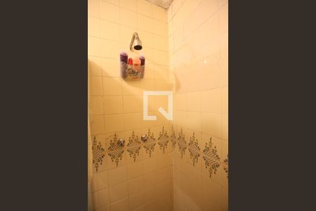 Casa à venda com 350m², 7 quartos e 1 vaga Casa à venda com 350m², 7 quartos e 1 vagaBanheiro Social