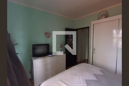 Casa à venda com 106m², 2 quartos e 1 vagaQuarto 02