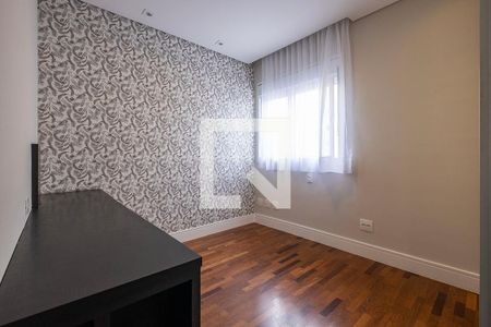 Apartamento para alugar com 130m², 3 quartos e 4 vagasSuíte 3