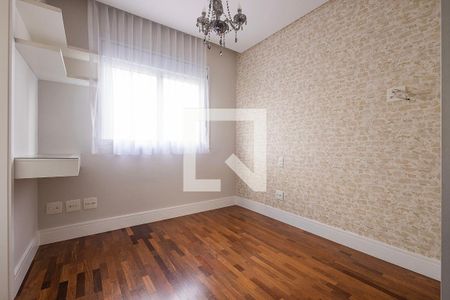 Apartamento para alugar com 130m², 3 quartos e 4 vagasSuíte 2