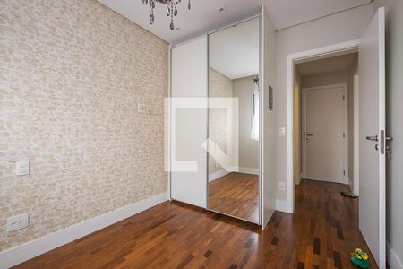 Apartamento para alugar com 130m², 3 quartos e 4 vagasSuíte 2