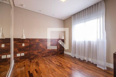 Suíte 1 de apartamento para alugar com 3 quartos, 130m² em Sumaré, São Paulo