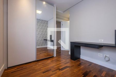 Apartamento para alugar com 130m², 3 quartos e 4 vagasSuíte 3
