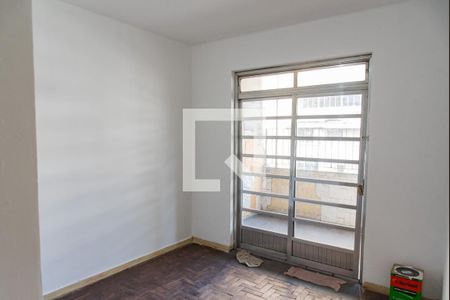 Sala de apartamento para alugar com 1 quarto, 40m² em Liberdade, São Paulo