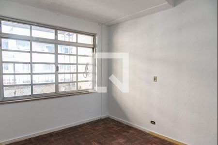 Quarto de apartamento para alugar com 1 quarto, 40m² em Liberdade, São Paulo