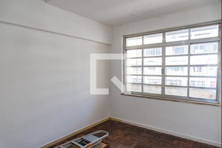 Quarto de apartamento para alugar com 1 quarto, 40m² em Liberdade, São Paulo