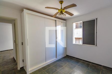 Apartamento para alugar com 80m², 2 quartos e 1 vagaQuarto2