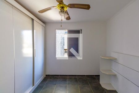 Apartamento para alugar com 80m², 2 quartos e 1 vagaQuarto2