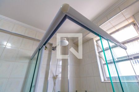 Apartamento para alugar com 80m², 2 quartos e 1 vagaBanheiro