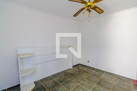 Apartamento para alugar com 80m², 2 quartos e 1 vagaQuarto2