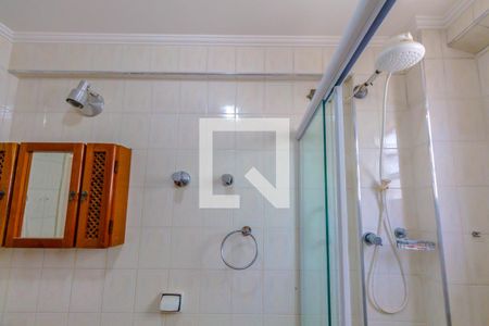 Apartamento para alugar com 80m², 2 quartos e 1 vagaBanheiro