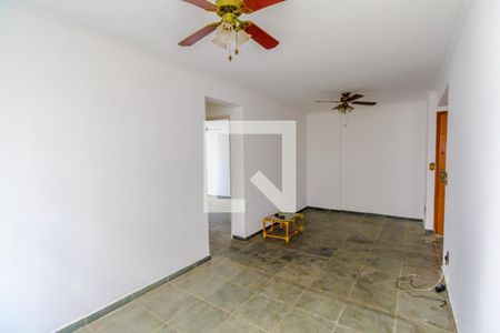 Apartamento para alugar com 80m², 2 quartos e 1 vagaSala