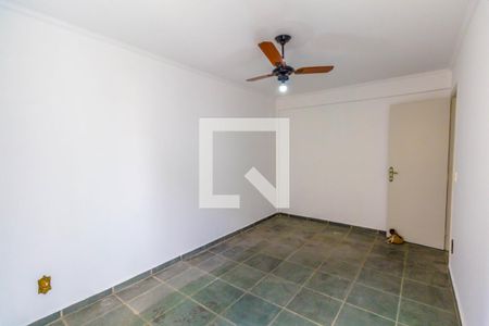 Apartamento para alugar com 80m², 2 quartos e 1 vagaQuarto1