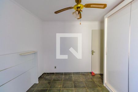 Apartamento para alugar com 80m², 2 quartos e 1 vagaQuarto2