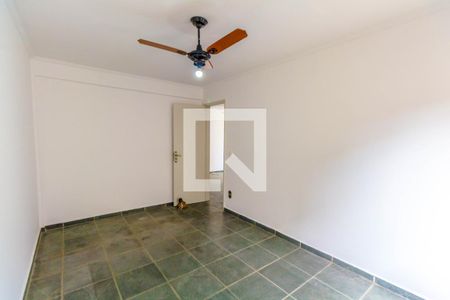 Apartamento para alugar com 80m², 2 quartos e 1 vagaQuarto1