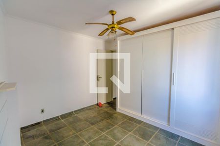 Apartamento para alugar com 80m², 2 quartos e 1 vagaQuarto2