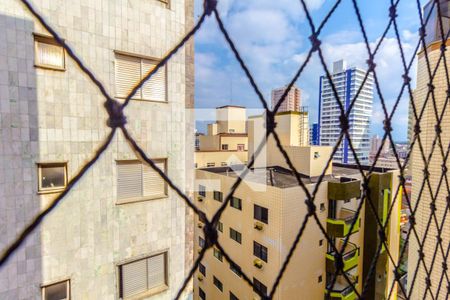 Apartamento para alugar com 80m², 2 quartos e 1 vagaVista Quarto2