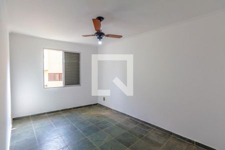 Apartamento para alugar com 80m², 2 quartos e 1 vagaQuarto1