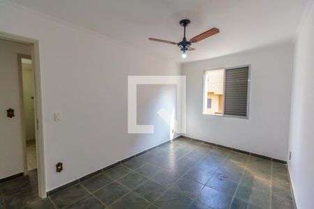Apartamento para alugar com 80m², 2 quartos e 1 vagaQuarto1