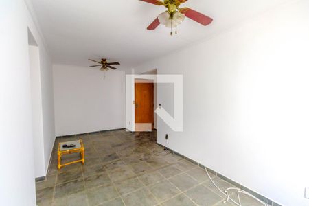 Apartamento para alugar com 80m², 2 quartos e 1 vagaSala