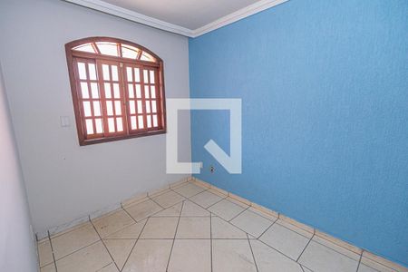 Quarto 1 de casa à venda com 2 quartos, 100m² em Rio Branco, Belo Horizonte