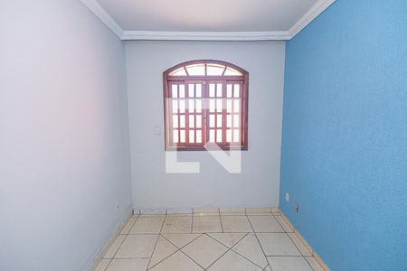 Quarto 1 de casa à venda com 2 quartos, 100m² em Rio Branco, Belo Horizonte