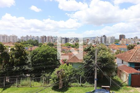 Apartamento à venda com 3 quartos, 80m² em Passo D’areia, Porto Alegre
