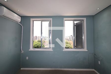 Apartamento à venda com 3 quartos, 80m² em Passo D’areia, Porto Alegre