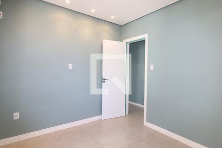 Apartamento à venda com 3 quartos, 80m² em Passo D’areia, Porto Alegre